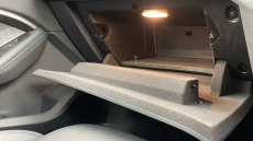 BMW 2 Series 218i [136] M Sport 4dr Petrol Saloon